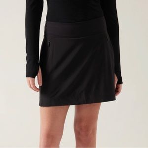 Athleta Soho Skort